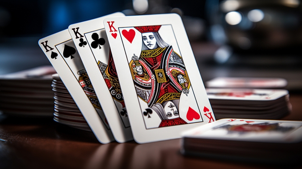 Baccarat, estratégias, regras básicas, gerenciamento de banca, prática, apostas, sucesso, inteligência, jogo de cartas, cassinos