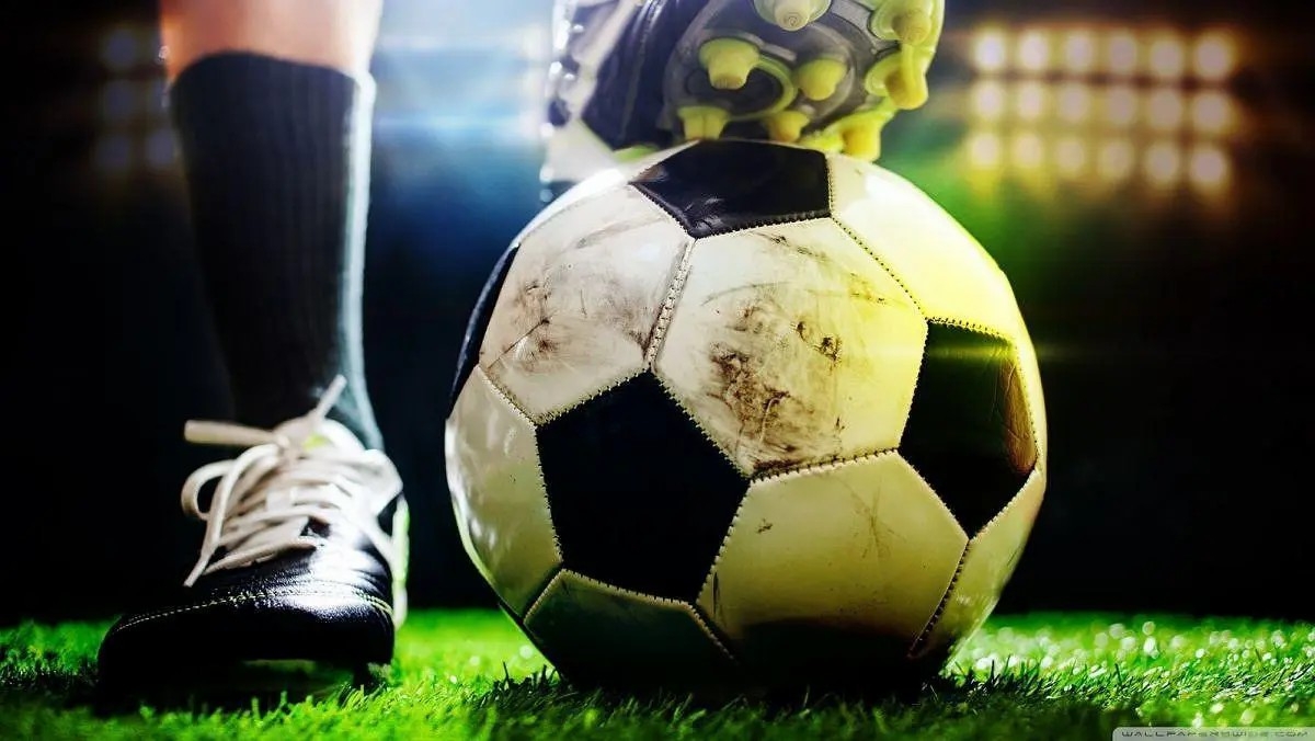 Handicap 0.5, apostas esportivas, handicap asiático, vantagem, apostar, odds, estratégias, dicas, interpretação, análise, exemplos práticos, apostas inteligentes, sucesso, mercado de apostas.