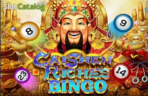 Caishen Bingo, jogo de slot, bingo online, Deus da Riqueza, mitologia chinesa, gráficos de alta qualidade, trilha sonora chinesa, animações, compatibilidade, acessibilidade, bônus de boas-vindas, rodadas grátis, promoções exclusivas, experiência de jogo, multiplicadores de ganhos, símbolos especiais, feedback dos jogadores.