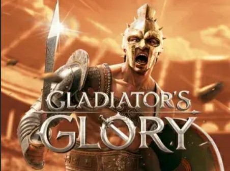 Gladiators Glory, slot, Roma Antiga, gladiadores, Coliseu, jogabilidade, rodadas grátis, símbolos selvagens, jackpot progressivo, segurança, fair play, torneios, comunidade, críticas, personalização, evolução do design de jogos, série de jogos.