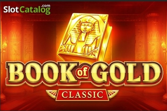 Book of Gold, jogo de slot, Playson, temática egípcia, gráficos, símbolos, livro de ouro, Wild, Scatter, Rodadas Grátis, recursos bônus, linhas de pagamento, interface, tabela de pagamento, probabilidades, volatilidade, experiência do usuário, popularidade, recepção, comparação, jogos de slot, cassino online.